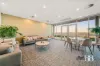 1304/659 Murray Street, West Perth, WA 6005-Image