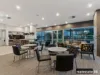 1304/659 Murray Street, West Perth, WA 6005-Image
