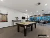 1304/659 Murray Street, West Perth, WA 6005-Image