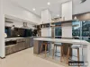 1304/659 Murray Street, West Perth, WA 6005-Image