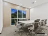 1304/659 Murray Street, West Perth, WA 6005-Image