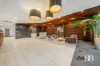 1304/659 Murray Street, West Perth, WA 6005-Image