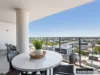 1304/659 Murray Street, West Perth, WA 6005-Image