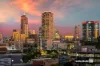 1304/659 Murray Street, West Perth, WA 6005-Image