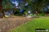 1304/659 Murray Street, West Perth, WA 6005-Image