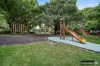 1304/659 Murray Street, West Perth, WA 6005-Image