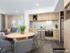 1304/659 Murray Street, West Perth, WA 6005-Image