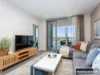 1304/659 Murray Street, West Perth, WA 6005-Image