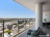 1304/659 Murray Street, West Perth, WA 6005-Image