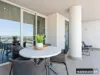 1304/659 Murray Street, West Perth, WA 6005-Image