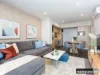 1304/659 Murray Street, West Perth, WA 6005-Image