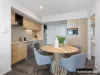 1304/659 Murray Street, West Perth, WA 6005-Image