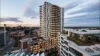 1304/6A Atkinson Street, Liverpool, NSW 2170