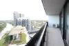 1304/6A Atkinson Street, Liverpool, NSW 2170-Image