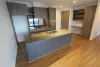 1304/6A Atkinson Street, Liverpool, NSW 2170-Image