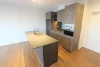 1304/6A Atkinson Street, Liverpool, NSW 2170-Image