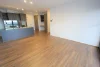 1304/6A Atkinson Street, Liverpool, NSW 2170-Image