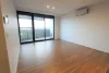 1304/6A Atkinson Street, Liverpool, NSW 2170-Image