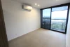 1304/6A Atkinson Street, Liverpool, NSW 2170-Image