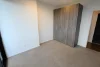 1304/6A Atkinson Street, Liverpool, NSW 2170-Image