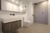 1304/6A Atkinson Street, Liverpool, NSW 2170-Image