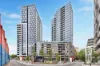 1304/7 Nipper Street, Homebush, NSW 2140