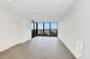 1304/7 Nipper Street, Homebush, NSW 2140-Image