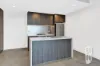 1304/7 Nipper Street, Homebush, NSW 2140-Image