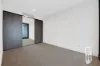 1304/7 Nipper Street, Homebush, NSW 2140-Image