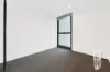1304/7 Nipper Street, Homebush, NSW 2140-Image