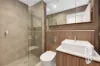 1304/7 Nipper Street, Homebush, NSW 2140-Image