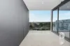 1304/7 Nipper Street, Homebush, NSW 2140-Image