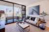 1304/78 Stirling St, Perth, WA 6000