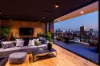 1304/78 Stirling St, Perth, WA 6000-Image