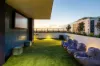 1304/78 Stirling St, Perth, WA 6000-Image