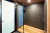 1304/78 Stirling St, Perth, WA 6000-Image