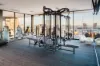 1304/78 Stirling St, Perth, WA 6000-Image