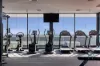 1304/78 Stirling St, Perth, WA 6000-Image