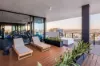1304/78 Stirling St, Perth, WA 6000-Image