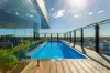 1304/78 Stirling St, Perth, WA 6000-Image