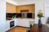 1304/78 Stirling St, Perth, WA 6000-Image