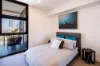 1304/78 Stirling St, Perth, WA 6000-Image