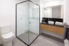 1304/78 Stirling St, Perth, WA 6000-Image