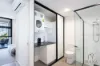 1304/78 Stirling St, Perth, WA 6000-Image