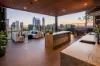 1304/78 Stirling St, Perth, WA 6000-Image