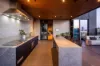 1304/78 Stirling St, Perth, WA 6000-Image