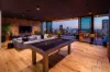 1304/78 Stirling St, Perth, WA 6000-Image