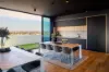 1304/78 Stirling St, Perth, WA 6000-Image