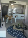 1304/8 Church Street, Fortitude Valley, Qld 4006-Image