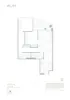 1304/8 Hopkins Street, Footscray, Vic 3011-Floorplan